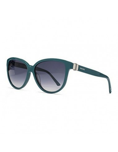 Damensonnenbrille Swarovski SK0120-5687P