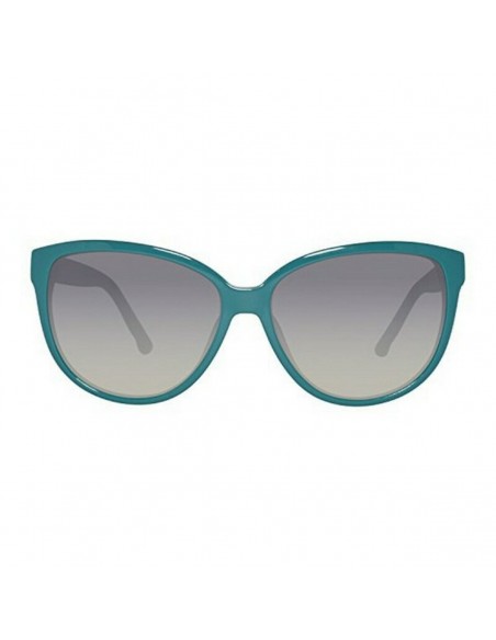 Lunettes de soleil Femme Swarovski SK0120-5687P