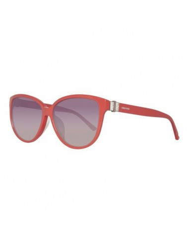 Ladies'Sunglasses Swarovski...