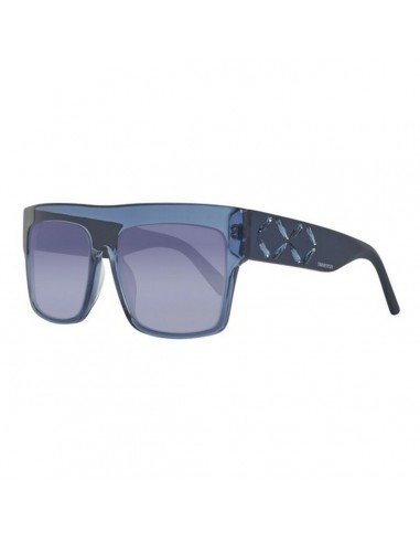 Damensonnenbrille Swarovski SK0128-5690W