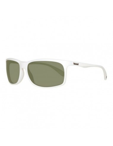 Gafas de Sol Hombre Timberland...