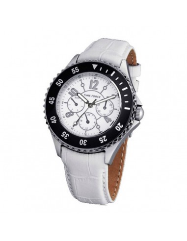 Horloge Dames Time Force TF3300L02 (Ø...