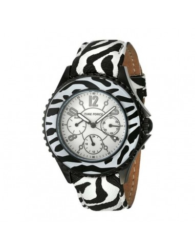 Horloge Dames Time Force TF3300L11 (Ø...