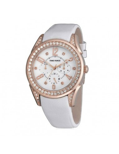 Horloge Dames Time Force TF3375L11 (Ø...