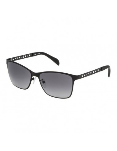 Ladies'Sunglasses Tous STO333-570531...