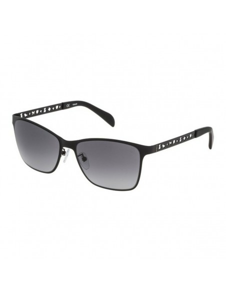 Damensonnenbrille Tous STO333-570531 (ø 57 mm)