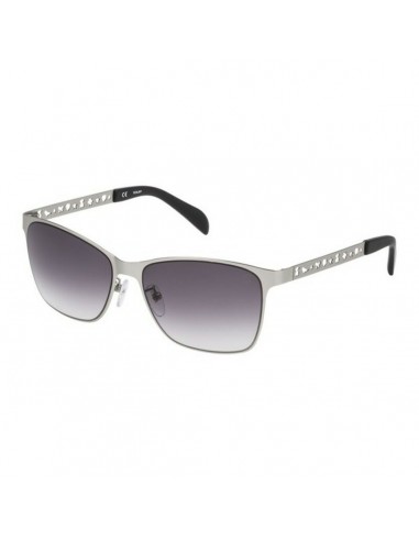 Gafas de Sol Mujer Tous STO333-570581...