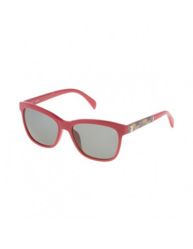 Damensonnenbrille Tous STO905-5509M3...