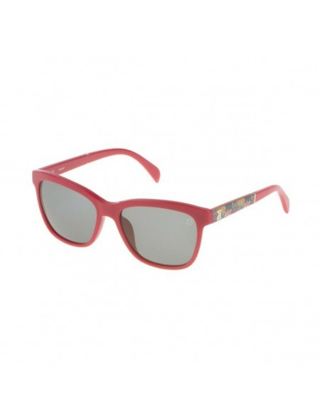 Damensonnenbrille Tous STO905-5509M3 (ø 55 mm)