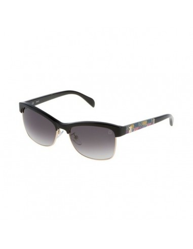 Gafas de Sol Mujer Tous STO907-570700...