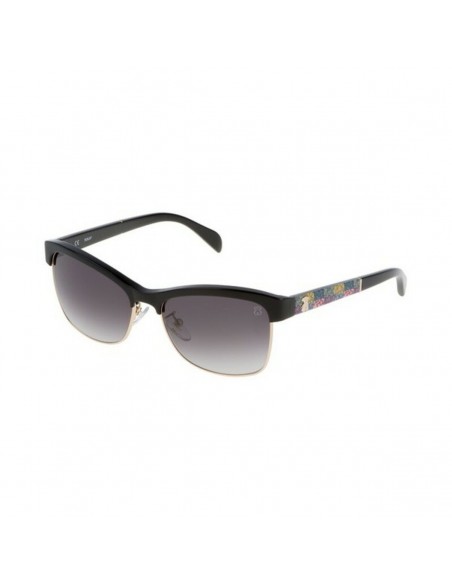 Damensonnenbrille Tous STO907-570700 (ø 57 mm)