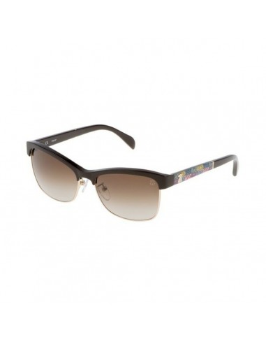 Damensonnenbrille Tous STO907-570D84...