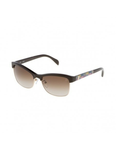 Damensonnenbrille Tous STO907-570D84 (ø 57 mm)