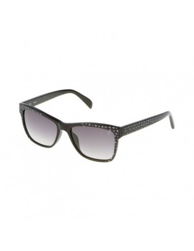 Damensonnenbrille Tous STO908-540BLA...