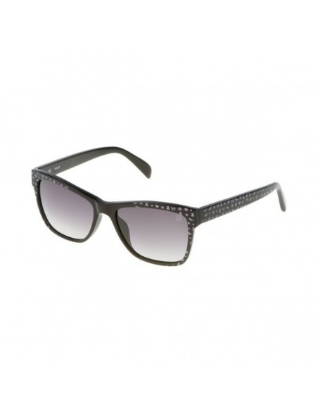 Damensonnenbrille Tous STO908-540BLA (ø 54 mm)