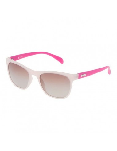 Gafas de Sol Mujer Tous STO912-532ARM...