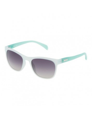 Damensonnenbrille Tous STO912-536G7M...