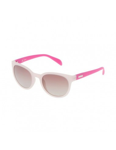 Gafas de Sol Mujer Tous STO913-502ARM...