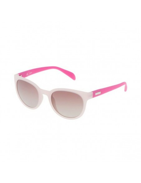 Gafas de Sol Mujer Tous STO913-502ARM (ø 50 mm)