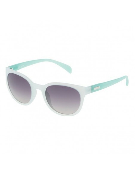 Gafas de Sol Mujer Tous STO913-506G7M (ø 50 mm)