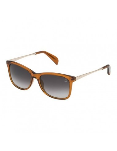 Damensonnenbrille Tous STO918-5406BC (ø 54 mm)