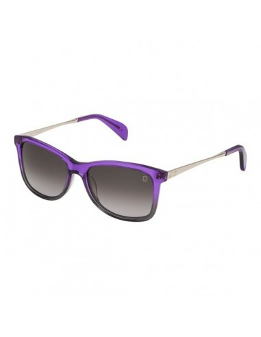 Gafas de Sol Mujer Tous STO918-540AN9...