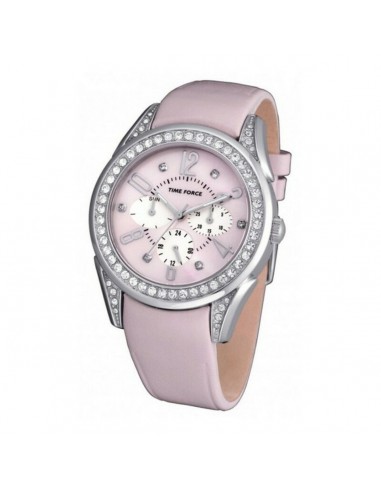 Horloge Dames Time Force TF3375L06 (Ø 37 mm)