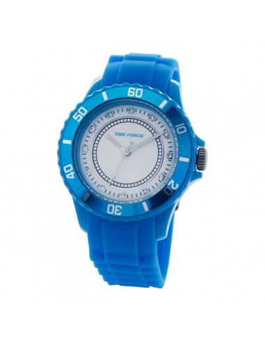 Horloge Dames Time Force TF4024L13 (Ø...