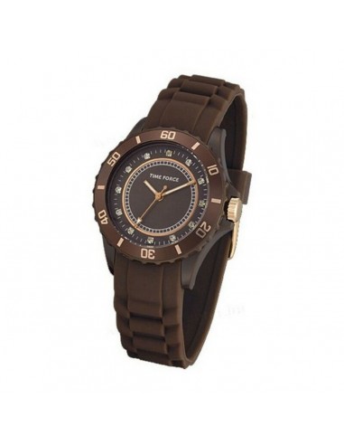 Horloge Dames Time Force TF4024L15 (Ø...