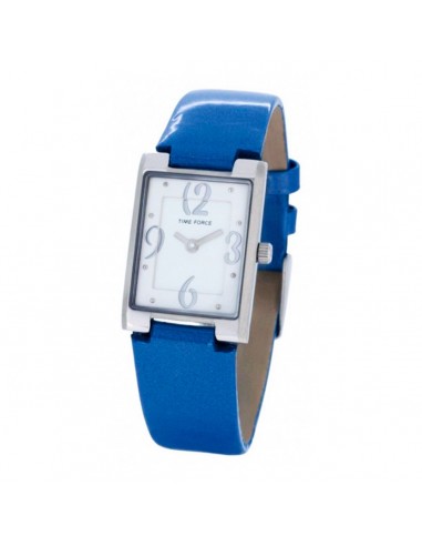 Horloge Dames Time Force TF4066L03 (Ø...