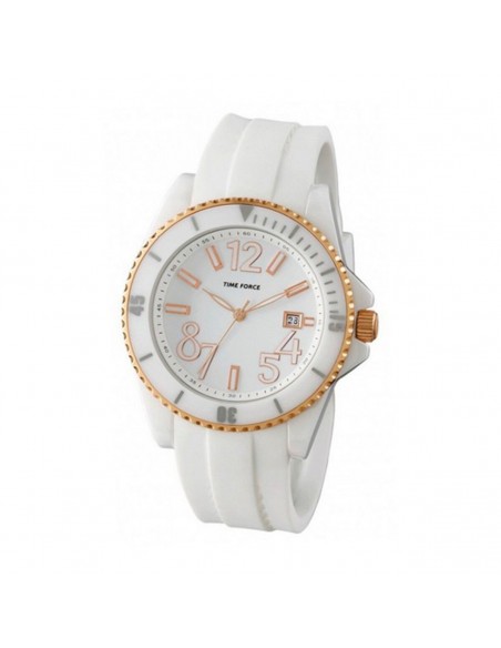 Montre Femme Time Force TF4186L11 (Ø 40 mm)