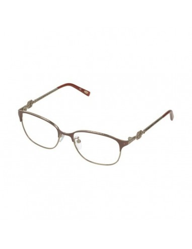 Brillenfassung Loewe VLW441M5308MD Camel (ø 53 mm)