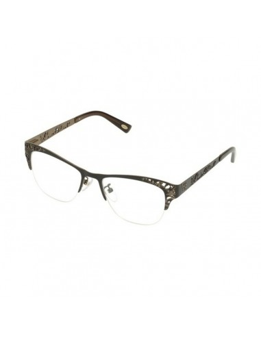 Ladies'Spectacle frame Loewe...