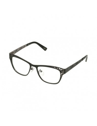 Ladies'Spectacle frame Loewe...