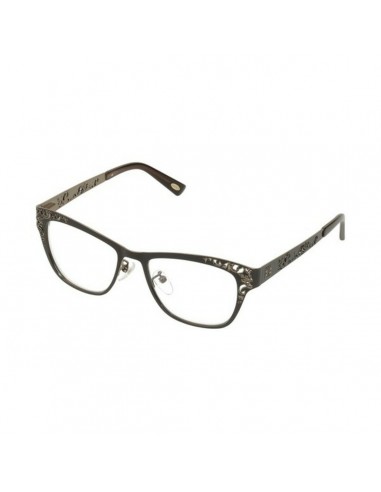 Brillenframe Dames Loewe VLW445M510I62 Brons (ø 51 mm)