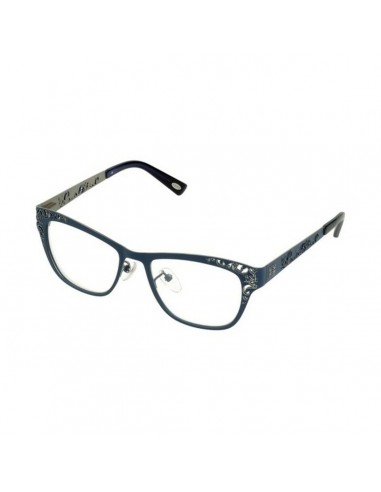 Brillenframe Dames Loewe VLW445M510SHM Groen (ø 51 mm)