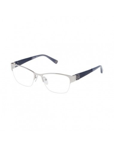 Brillenframe Dames Loewe VLW468540579 (ø 54 mm)