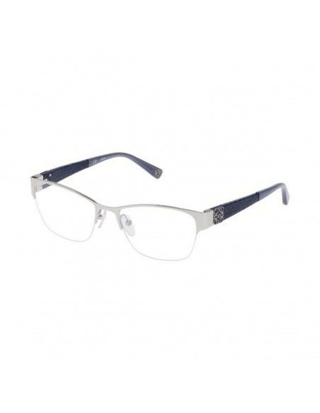 Brillenframe Dames Loewe VLW468540579 (ø 54 mm)