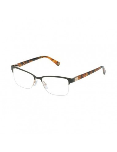 Montura de Gafas Mujer Loewe...