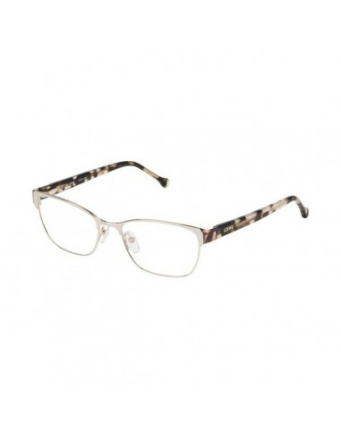 Brillenframe Dames Loewe...