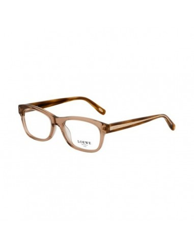 Brillenframe Dames Loewe VLW829510913 (ø 51 mm)