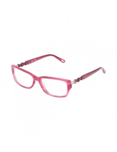 Ladies'Spectacle frame Loewe...