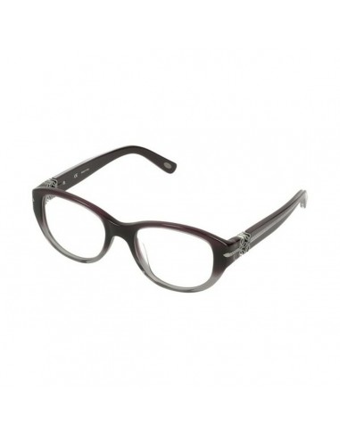 Brillenframe Dames Loewe VLW875M5009MV Paars (ø 50 mm)