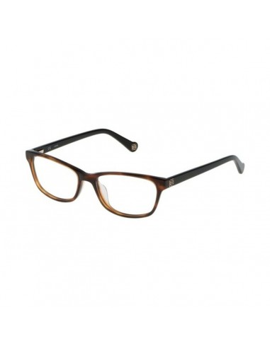 Brillenframe Dames Loewe VLW905540909 Havana (ø 54 mm)