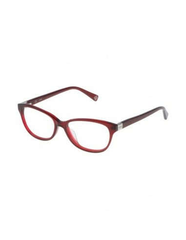 Monture de Lunettes Femme Loewe VLW9245307FQ (ø 53 mm)