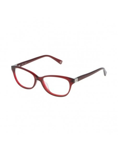 Brillenframe Dames Loewe VLW9245307FQ (ø 53 mm)