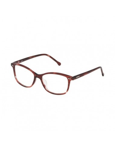 Ladies'Spectacle frame Loewe...