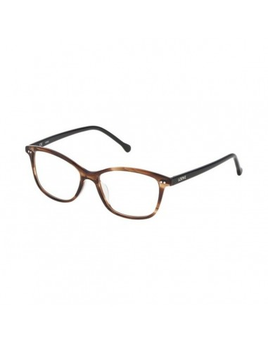 Brillenframe Dames Loewe VLW9575206XE...