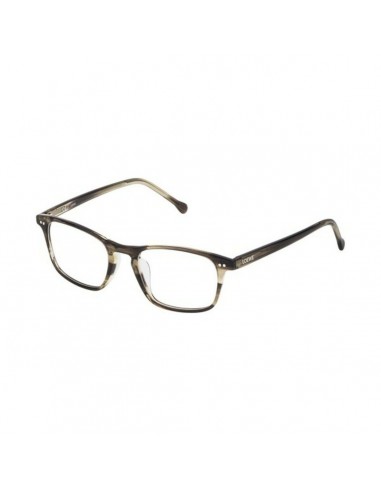 Brillenframe Dames Loewe VLW9584906YH...