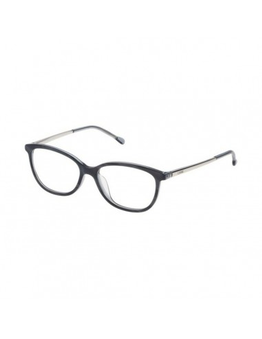 Ladies'Spectacle frame Loewe VLW961M53GB7Y (ø 53 mm)